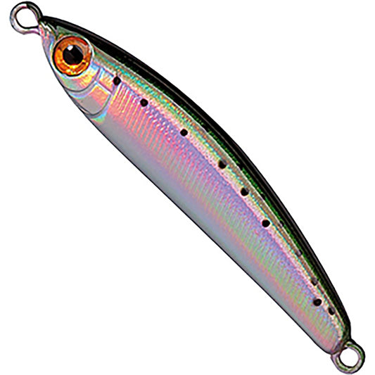 スミス(SMITH) トラウティンサージャーSH 6cm #10 RB