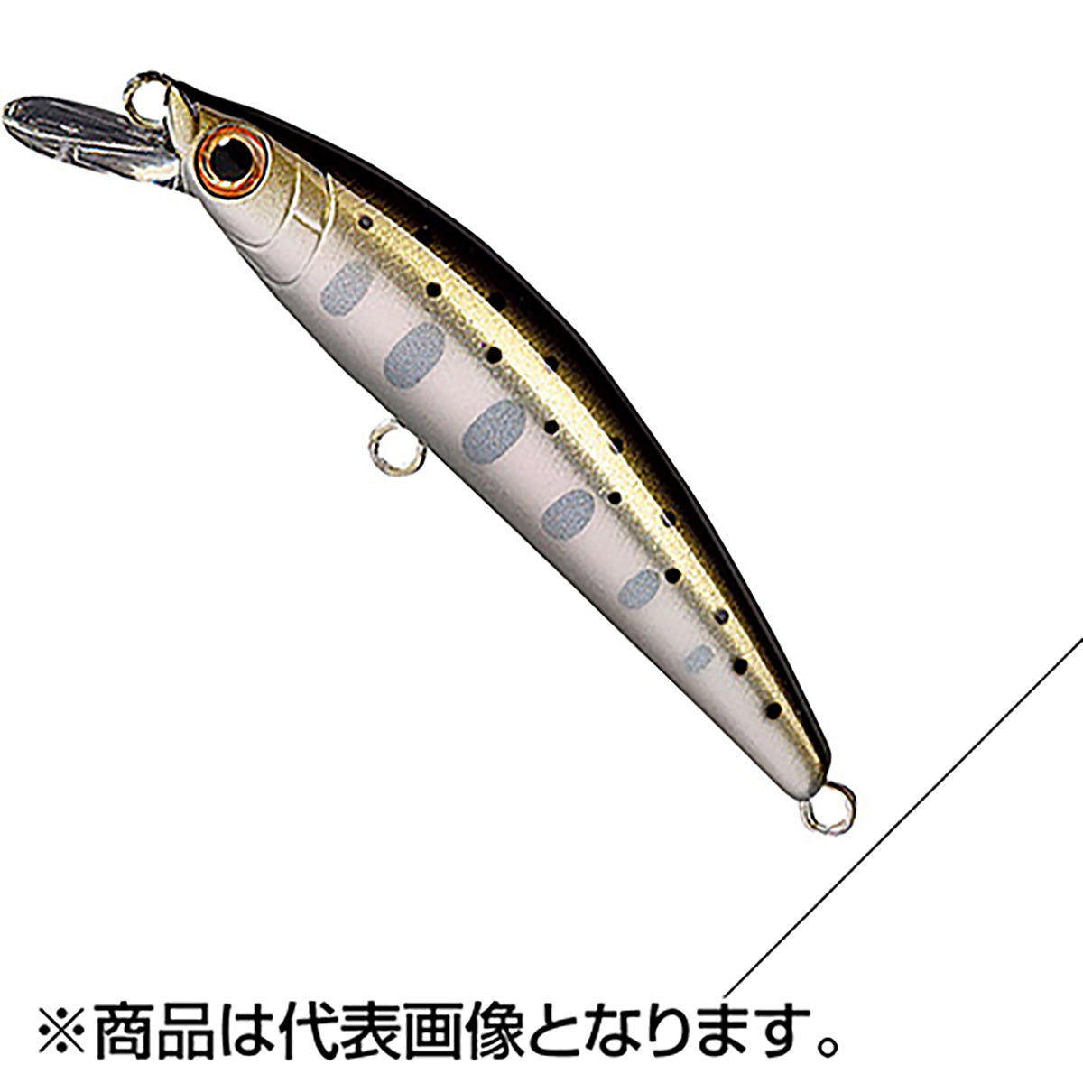 ｽﾐｽ ﾄﾗｳﾃｨﾝｳｪｲﾋﾞｰ 50S #01 YM