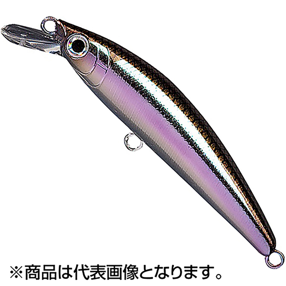 ｽﾐｽ ﾄﾗｳﾃｨﾝｳｪｲﾋﾞｰ 50S 09WⅡ