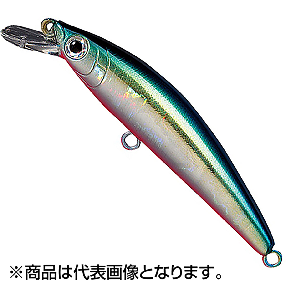 ｽﾐｽ ﾄﾗｳﾃｨﾝｳｪｲﾋﾞｰ 50S 11BLP