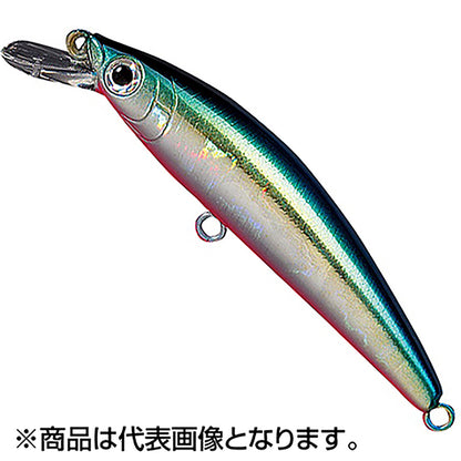 ｽﾐｽ ﾄﾗｳﾃｨﾝｳｪｲﾋﾞｰ 50S 11BLP