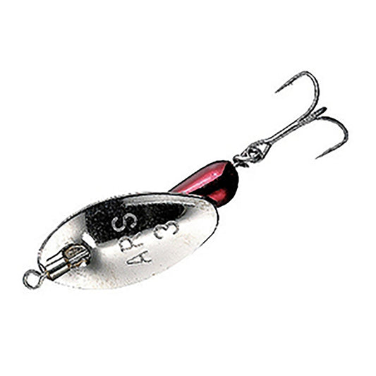 スミス(SMITH) ARスピナー トラウトモデル 3.5g #08 MERD