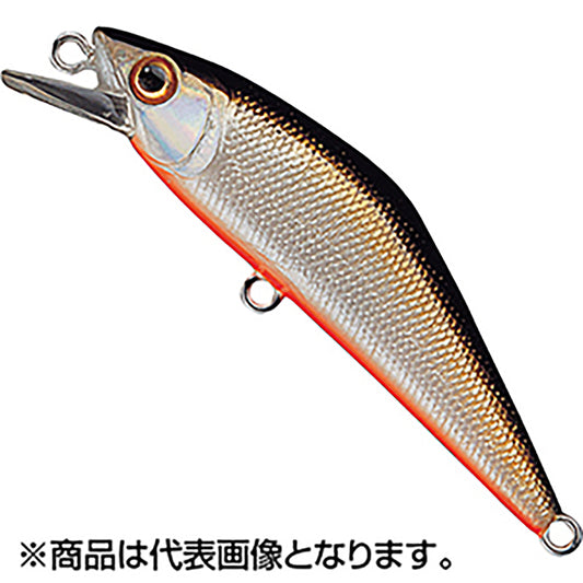 スミス(SMITH) D-コンタクト 72mm 9.5g 04.TS