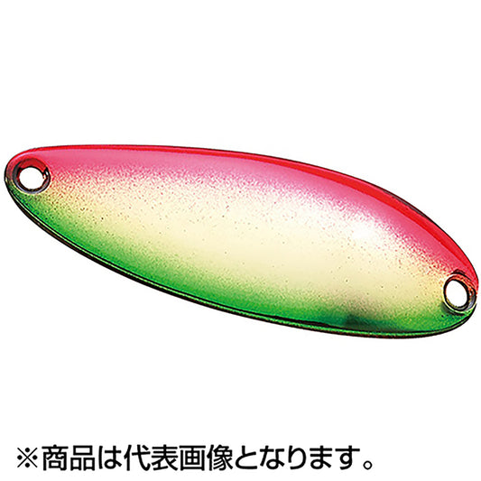 スミス(SMITH) ピュア 3.5g RGG