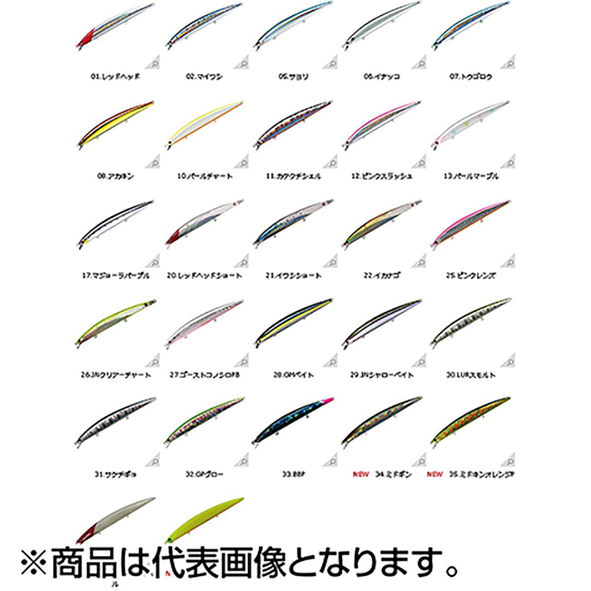 ｽﾐｽ ﾊﾙｶ 125S #02 ﾏｲﾜｼ