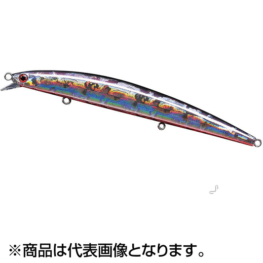 スミス(SMITH) ハルカ 125S 11.カタクチシェル