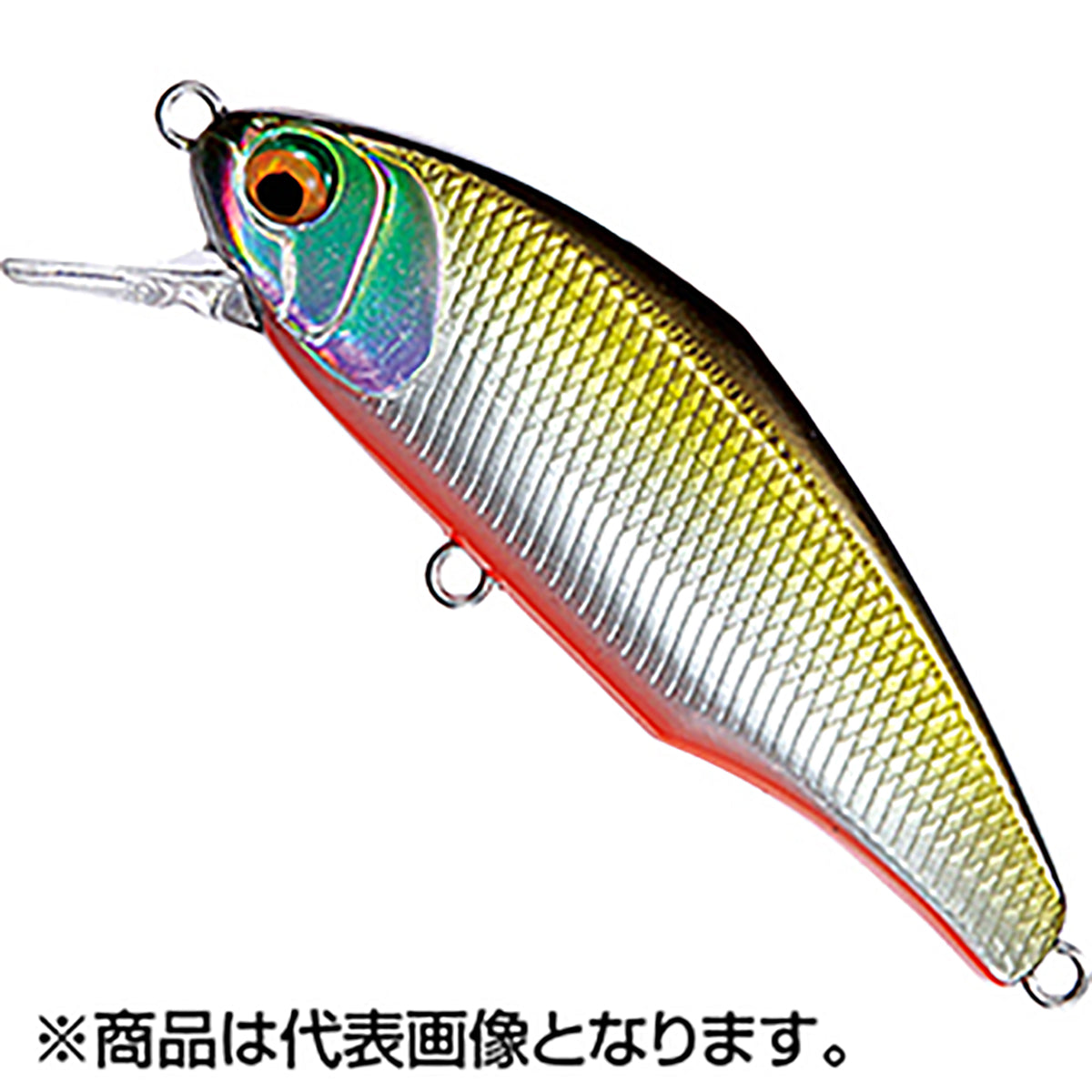 ｽﾐｽ D‐ｲﾝｻｲﾄ53 06TS箔