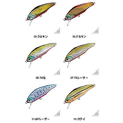ｽﾐｽ D‐ｲﾝｻｲﾄ53 07 TSﾚｰｻﾞｰ