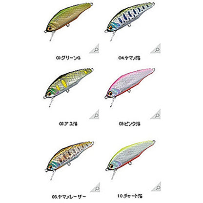 ｽﾐｽ D‐ｲﾝｻｲﾄ53 07 TSﾚｰｻﾞｰ