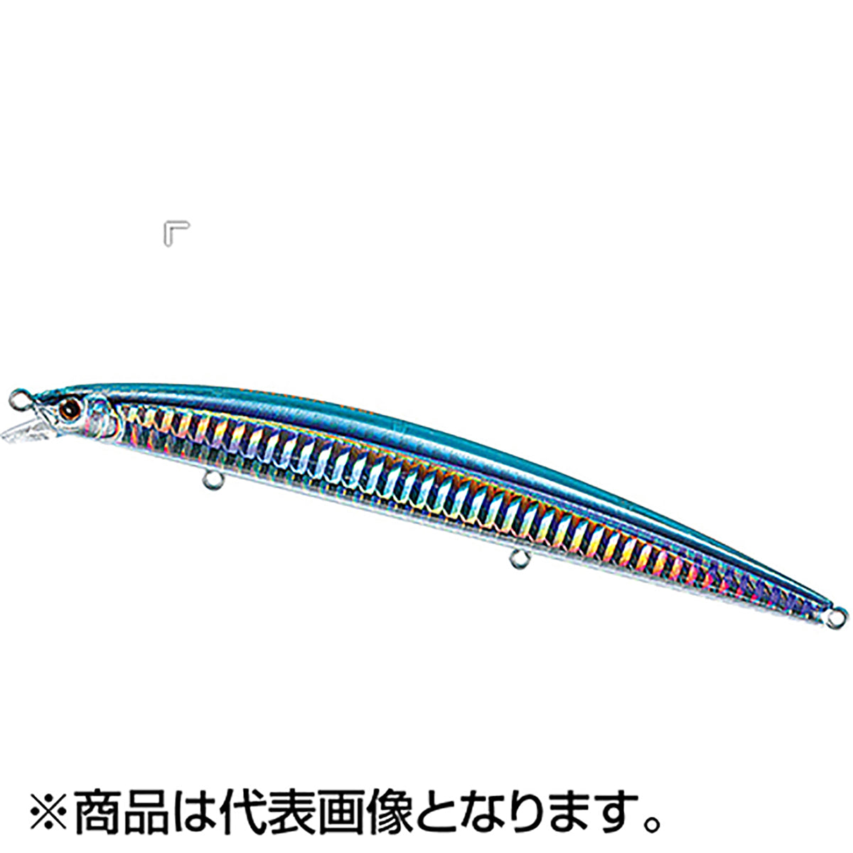 ｽﾐｽ ﾊﾙｶ 145S 07 ﾄｳｺﾞﾛｳ