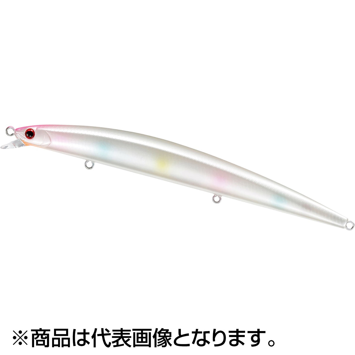 ｽﾐｽ ﾊﾙｶ 145S 13 ﾊﾟｰﾙﾏｰﾌﾞﾙ