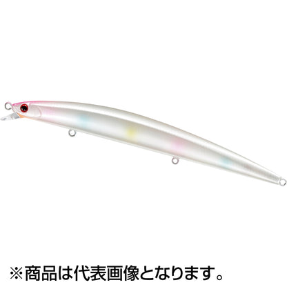 ｽﾐｽ ﾊﾙｶ 145S 13 ﾊﾟｰﾙﾏｰﾌﾞﾙ