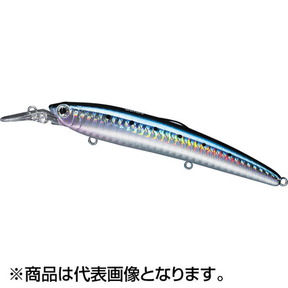 ｽﾐｽ ｻﾗﾅ MD110S 02ｲﾜｼ
