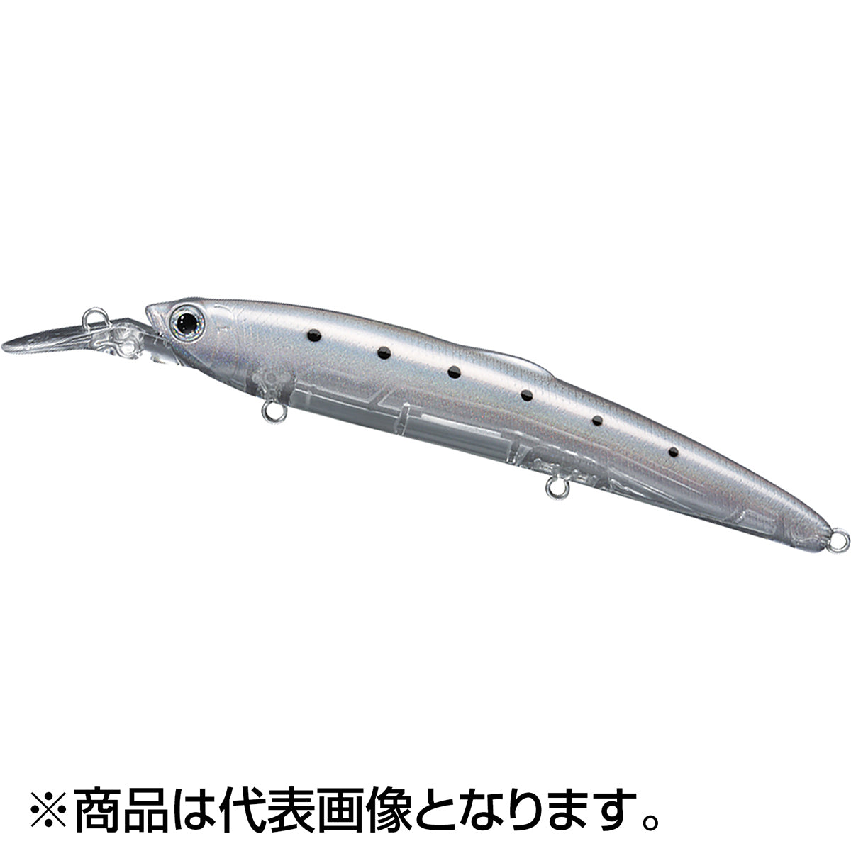 ｽﾐｽ ｻﾗﾅ MD110S 09　ｽﾍﾟｸﾄﾙｸﾘｱｰ