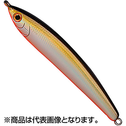 ｽﾐｽ ﾄﾗｳﾃｨﾝｻｰｼﾞｬｰSH8cmHS #03 TS