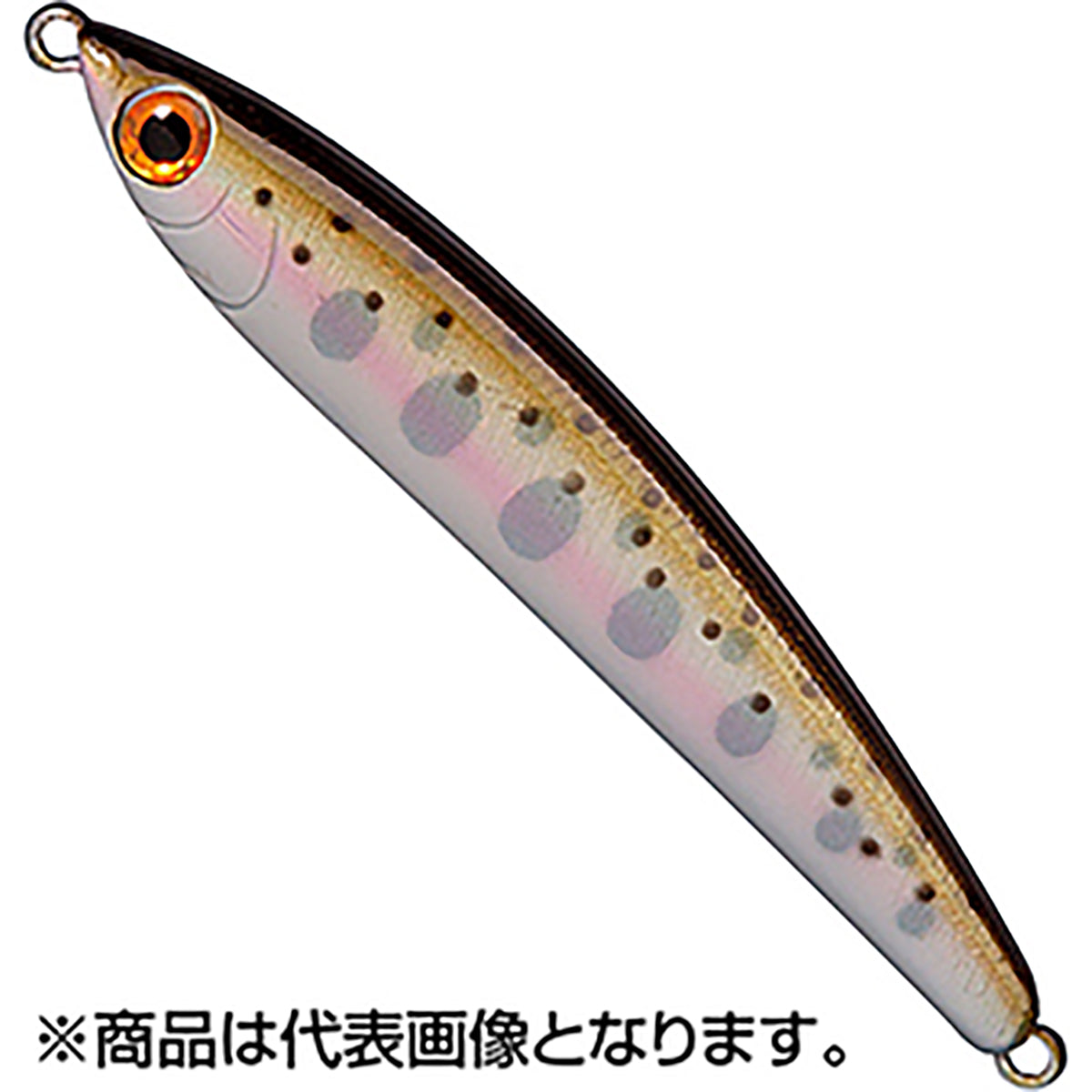 ｽﾐｽ ﾄﾗｳﾃｨﾝｻｰｼﾞｬｰSH8cmHS #07 YM