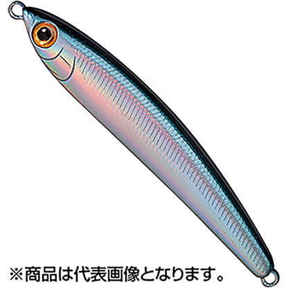 ｽﾐｽ ﾄﾗｳﾃｨﾝｻｰｼﾞｬｰSH8cmHS #08 HM