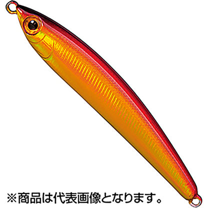 ｽﾐｽ ﾄﾗｳﾃｨﾝｻｰｼﾞｬｰSH8cmHS #09 RG