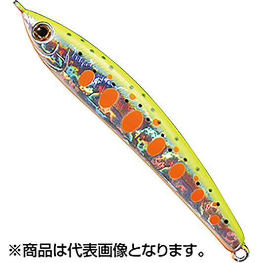 SMITH(スミス) トラウティンサージャーSH 6cm 6.5g 16.CHY