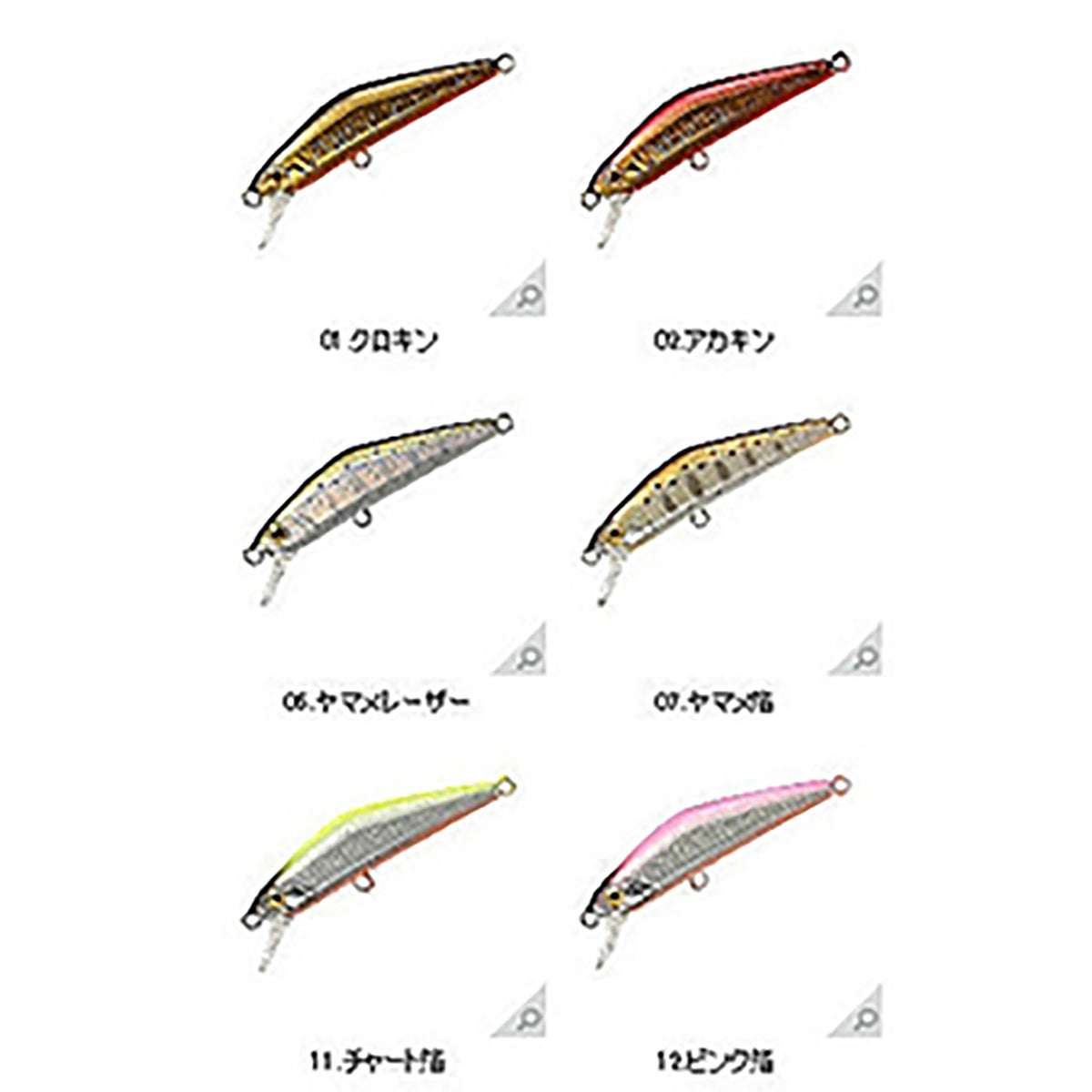 ｽﾐｽ D-ｺﾝﾊﾟｸﾄ 05 TSﾊｸ