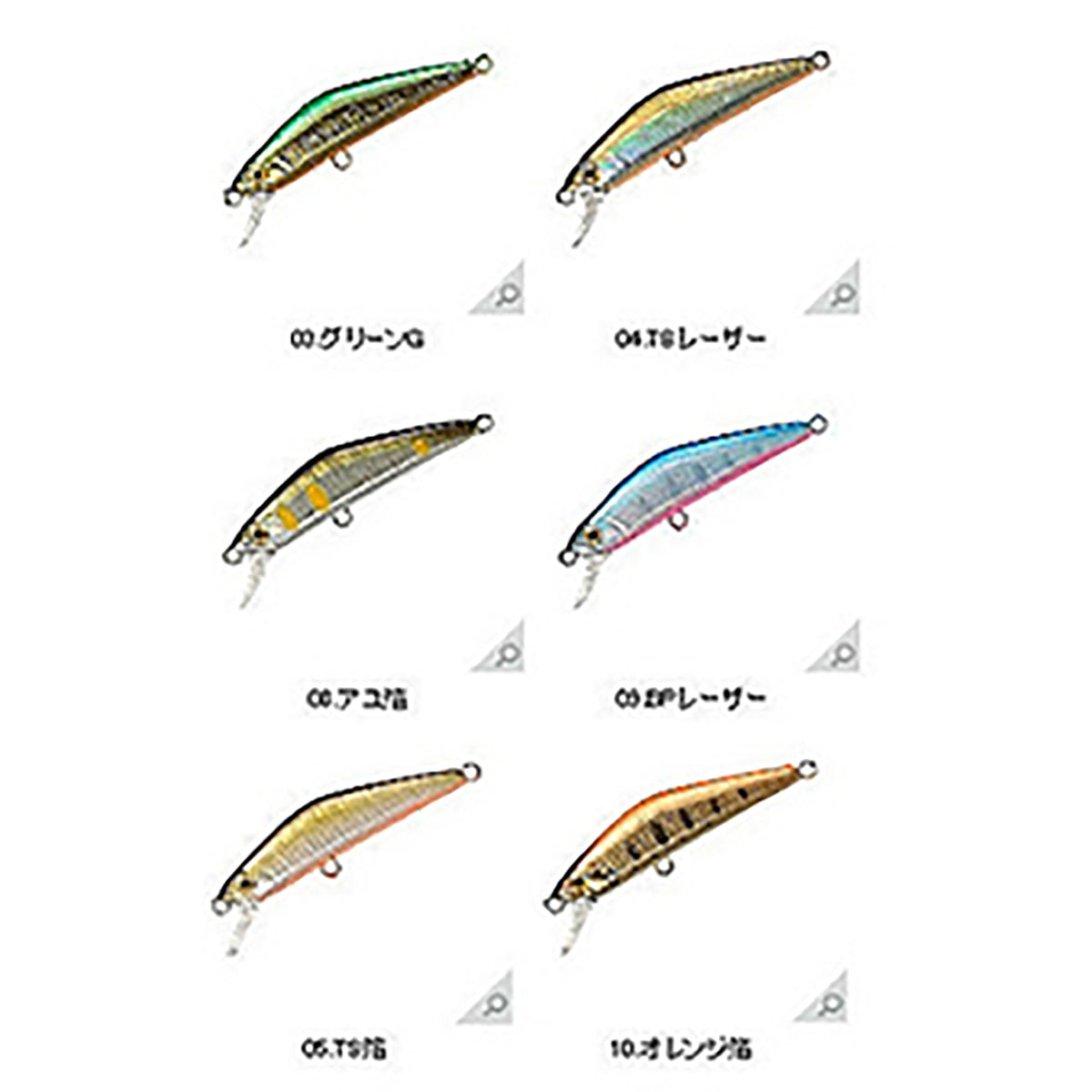 ｽﾐｽ D-ｺﾝﾊﾟｸﾄ 05 TSﾊｸ