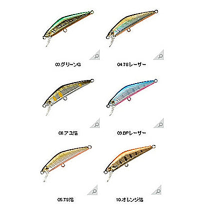 ｽﾐｽ D-ｺﾝﾊﾟｸﾄ 05 TSﾊｸ