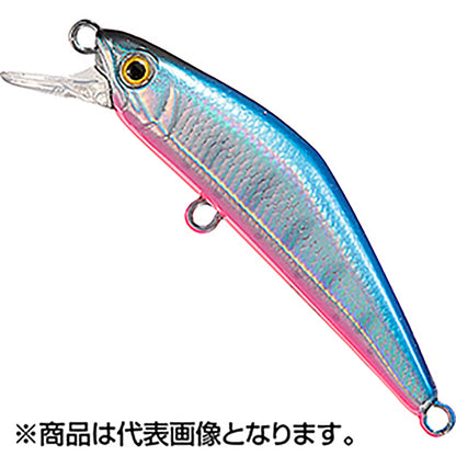 ｽﾐｽ D-ｺﾝﾊﾟｸﾄ 09 BPﾚｰｻﾞｰ