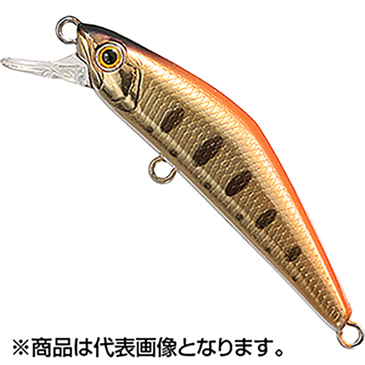 ｽﾐｽ D-ｺﾝﾊﾟｸﾄ 10 ｵﾚﾝｼﾞﾊｸ
