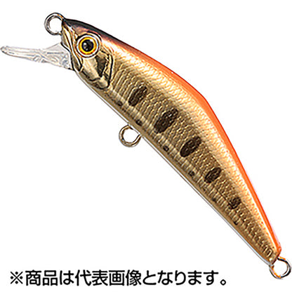 ｽﾐｽ D-ｺﾝﾊﾟｸﾄ 10 ｵﾚﾝｼﾞﾊｸ