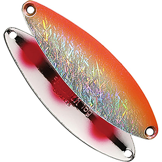 スミス(SMITH) ヘブン 7g #32 ORSL