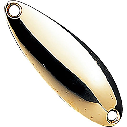 スミス(SMITH) ピュア 6.5g G