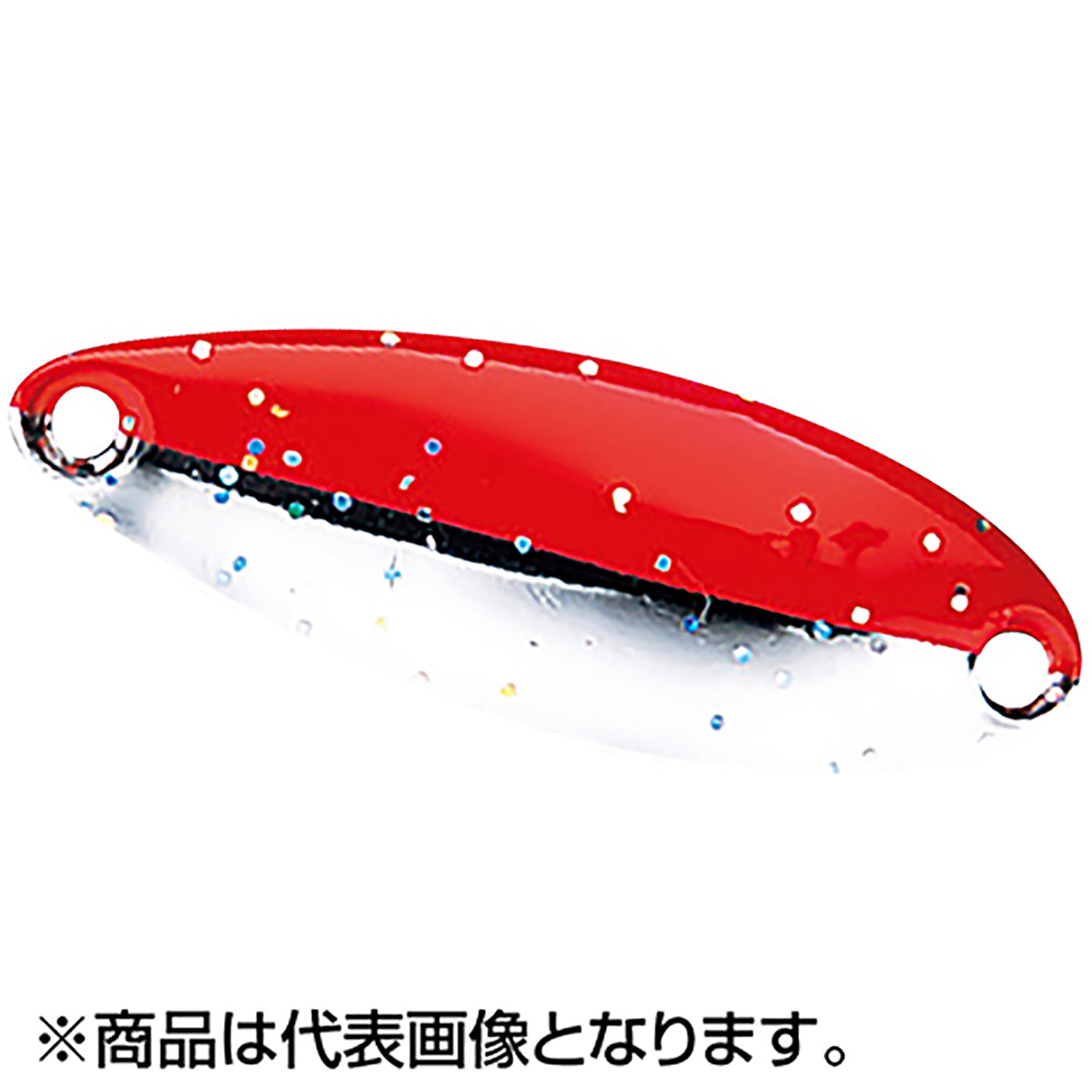 スミス(SMITH) ピュア 6.5g SFR_4511474223056