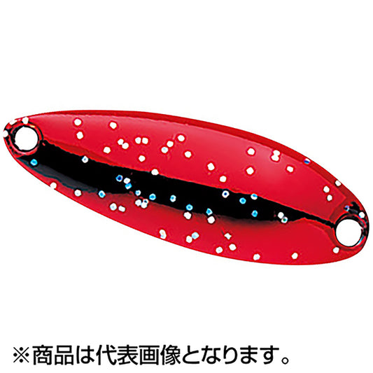 スミス(SMITH) ピュア 6.5g GRR
