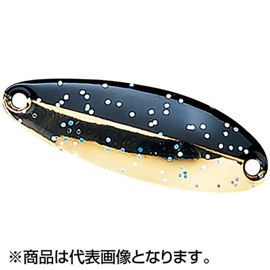 スミス(SMITH) ピュア 6.5g BHG