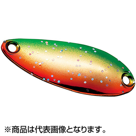 スミス(SMITH) ピュア 6.5g GGO
