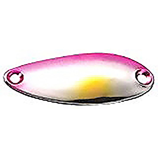 スミス(SMITH) ピュア 6.5g #21 PYS