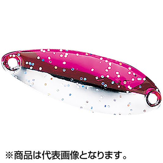 スミス(SMITH) ピュア 9.5g SP