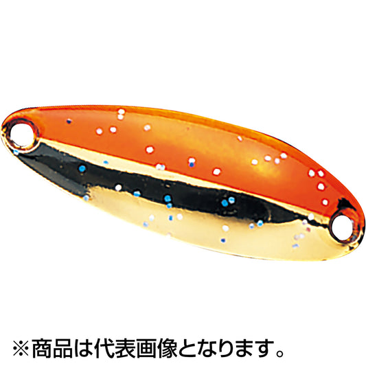 スミス(SMITH) ピュア 9.5g #GO