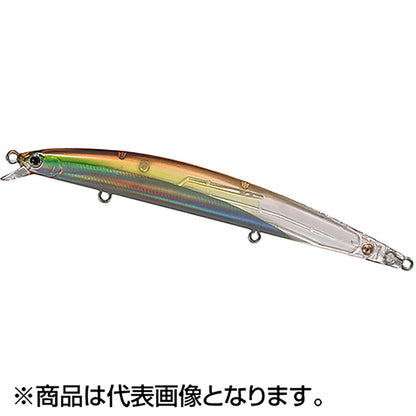 ｽﾐｽ ﾊﾙｶ 125S #22 ｲｶﾅｺﾞ