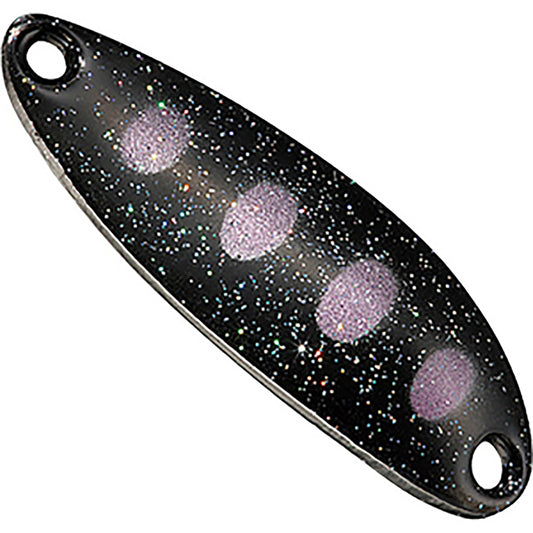 スミス(SMITH) ピュア 5g BYM