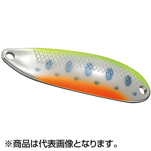 スミス(SMITH) D-Sライン 45mm 5g #04.CHS