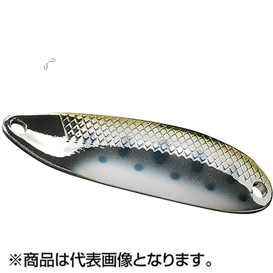 スミス(SMITH) D-Sライン 45mm 6.5g #03.YMS