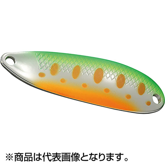 スミス(SMITH) D-Sライン 45mm 6.5g #05.LMS