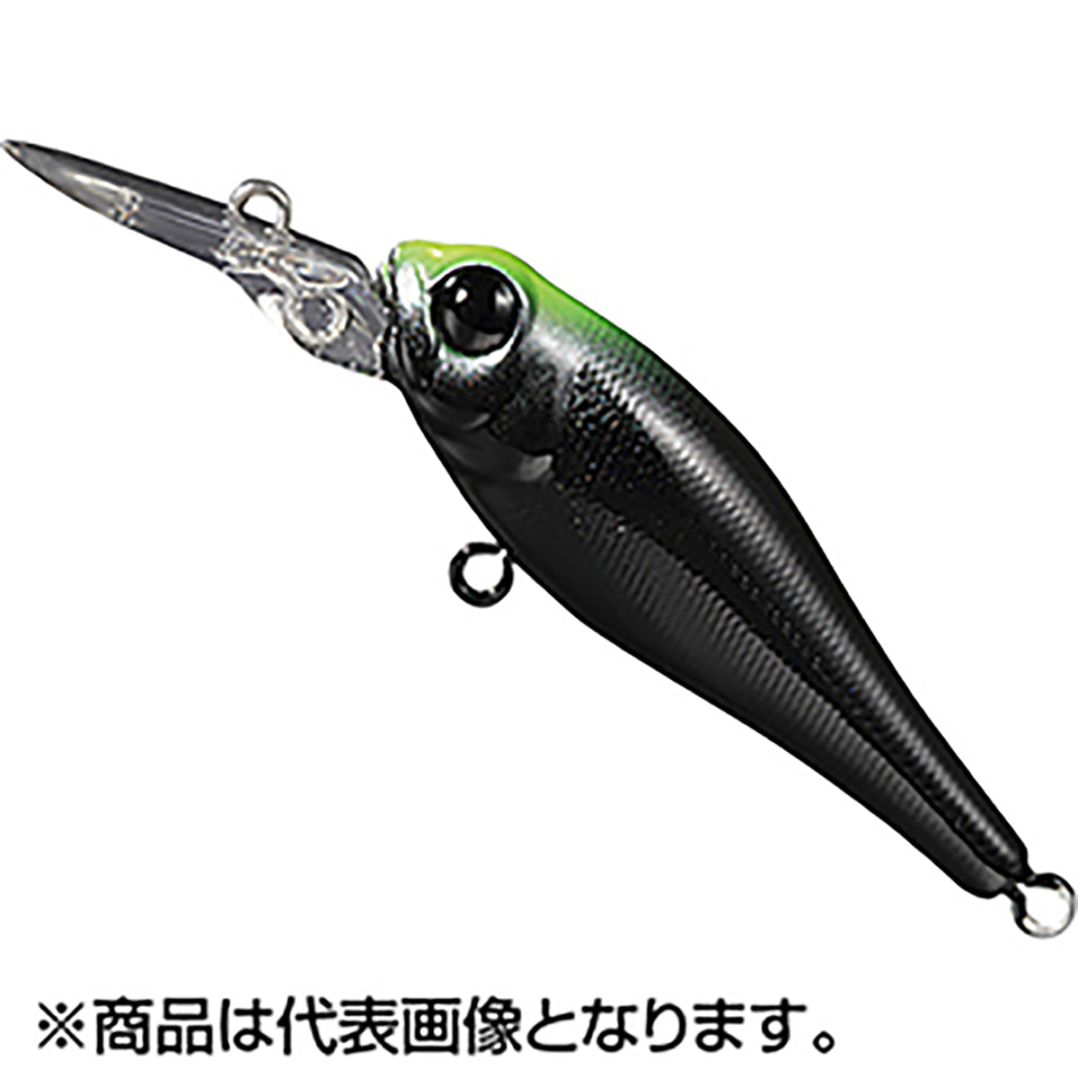 ｽﾐｽ ｼﾞｪｲﾄﾞMD-S BKｱﾝﾄ 13