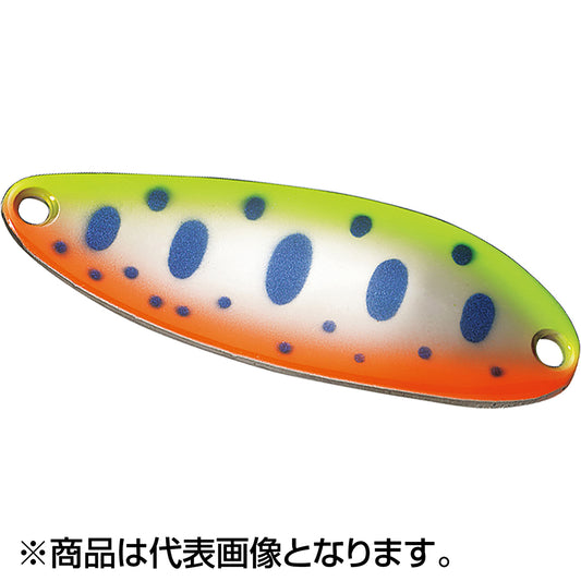 スミス(SMITH) ピュア 3.5g #CSO