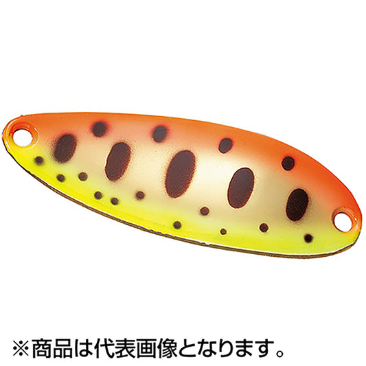 スミス(SMITH) ピュア 3.5g OGC