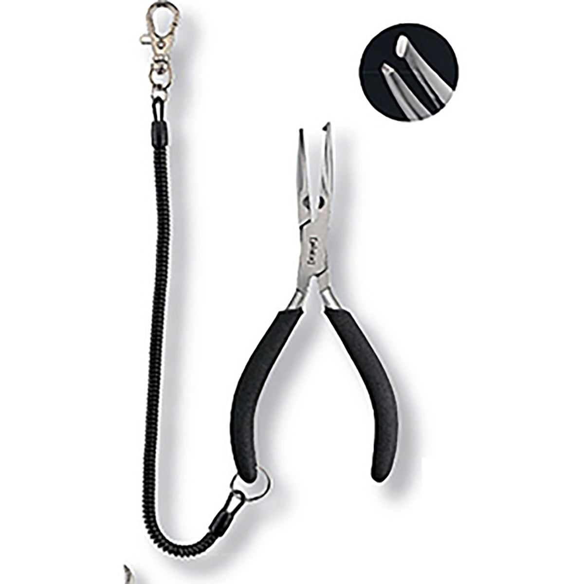 工具(タイイングツール除く) – Campers_and_Anglers