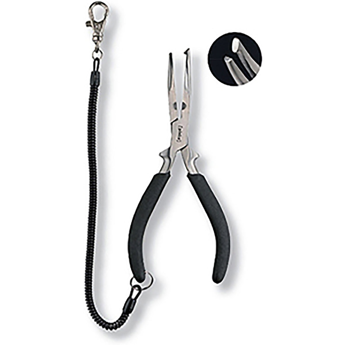 工具(タイイングツール除く) – Campers_and_Anglers