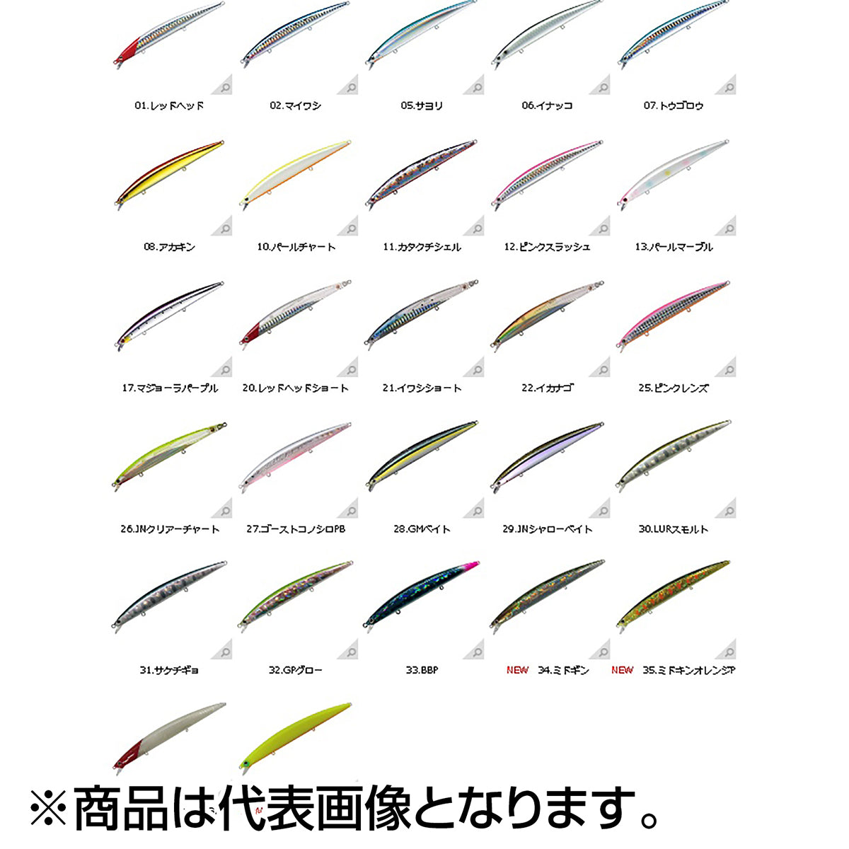 ｽﾐｽ ﾊﾙｶ 125S #28 GMﾍﾞｲﾄ