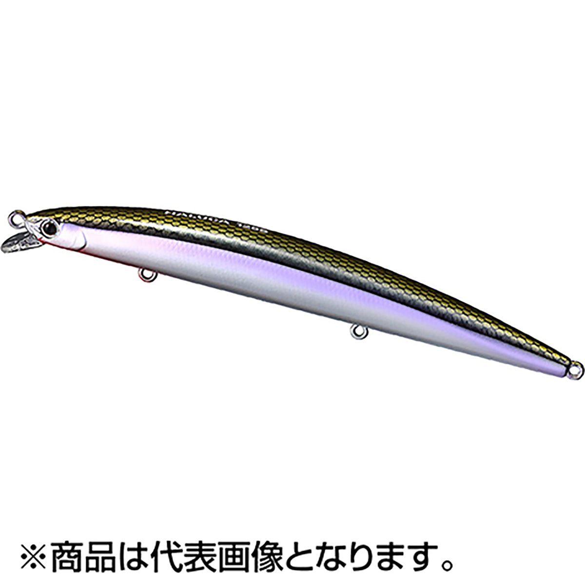 ｽﾐｽ ﾊﾙｶ 125S #29 JNｼｬﾛｰﾍﾞｲﾄ